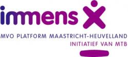 Immens_logo