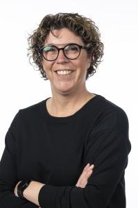 Inge Smeets