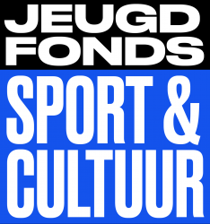 Jeugdfonds Sport & Cultuur