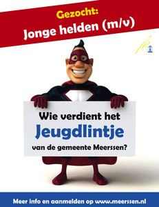 Jeugdlintje