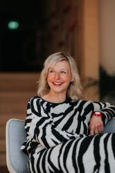 Josje Smeets