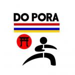 Karate Do Pora