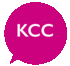 KCC