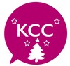 KCC feestdagen