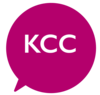 KCC PNG