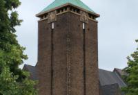 Kerk Rothem