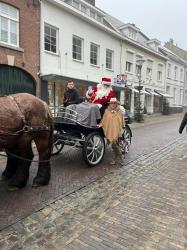 Kerst 2022 3