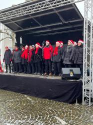 Kerst 2022 4