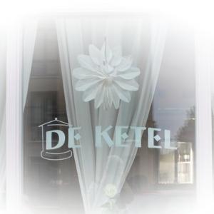 ketel 