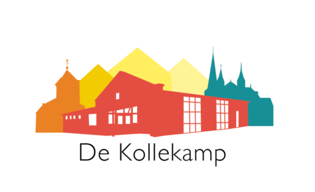 Kollekamp - logo