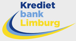 Kredietbank Limburg