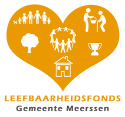 Leefbaarheidsfonds