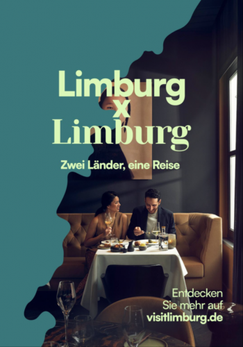 Limburg x Limburg
