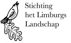Limburgs Landschap, logo Stichting Het