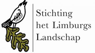 Limburgs Landschap, Stichting Het 