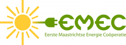 Logo EMEC