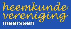 Logo Heemkunde Meerssen