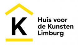 Logo HvdK