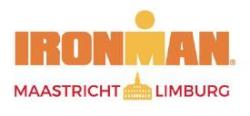 Logo IRONMAN