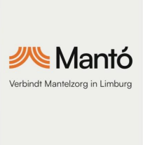 Logo Manto