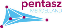 Logo Pentasz Mergelland