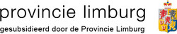 Logo provincie