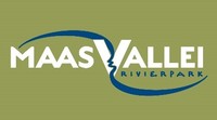 Logo Rivierpark Maasvallei
