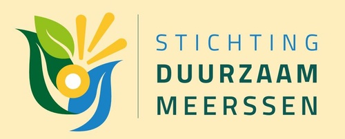 Logo SDM nieuw