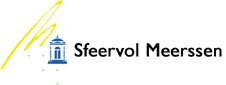 Logo Sfeervol Meerssen