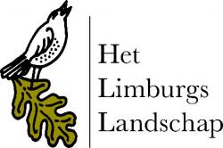 Logo Stichting Limburgs Landschap