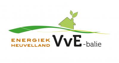 Logo VVE-balie