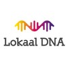 Lokaal DNA