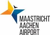 MAA logo