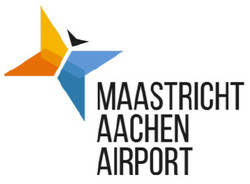 Maastricht Aachen Airport 