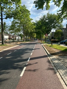 Maastrichterlaan