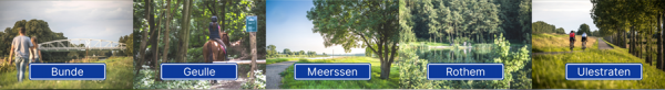 Meer Vitaal