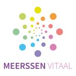 Meerssen Vitaal