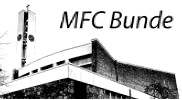 MFC Bunde