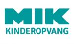 MIK Kinderopvang