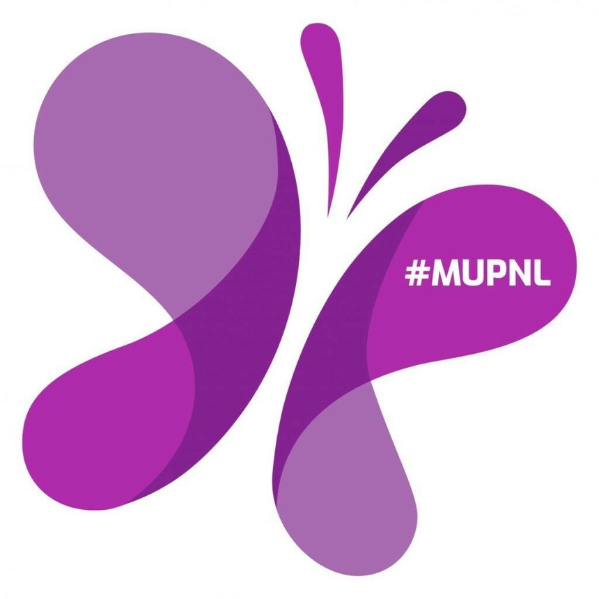 MUPNL 