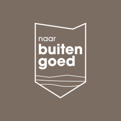Naar Buitengoed
