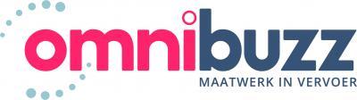 Omnibuzz logo 06-06-2023 