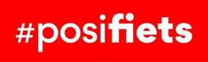 Onderzoek posifiets