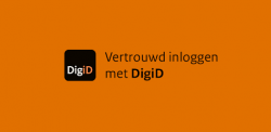 Ongetitelde afbeelding, 09-09-2022 09:04:40