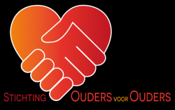 Ouders voor ouders