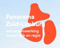 Panorama Zuid-Limburg