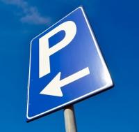 Parkeren