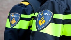 politie