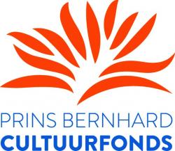 Prins Bernhard Cultuurfonds