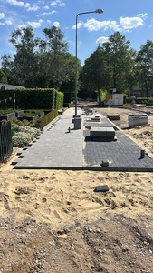 Proost de Beaufortstraat